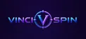 VinciSpinCasino
